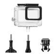 thumbnail image 5 of Boîtier Étanche pour Gopro Hero 7 Noir 6 5 Coque de Protection avec Support, 5 of 5