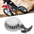 thumbnail image 1 of Démarreur à Tirette, Expérience Utilisateur Grande Flexibilité Travail Exquis Largement Utilisé pour l'Extérieur, 1 of 8