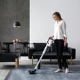 thumbnail image 2 of Aspirateur sans fil Roidmi X20, 2 of 6