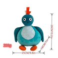 thumbnail image 2 of Twirlywoos Plush Toy-Vinsniv, 2 of 4