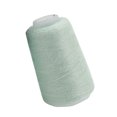 thumbnail image 3 of 2pcs Long Plush Knitting Yarn Anti-pilling Hand-Knitting Thread for Weaving Cardigan Scarf Hat, 3 of 8