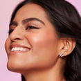thumbnail image 3 of Revlon Illuminance™ Gel Serum Blush, Dewy Finish, 3 of 5