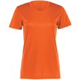 thumbnail image 4 of Augusta-Ladies T-Shirt Évacuant l'Humidité-1790, 4 of 7