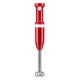 thumbnail image 1 of KitchenAid® Cordless Variable Speed Hand Blender, 1 of 5
