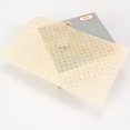 thumbnail image 1 of AURARMLET 200Pcs Perm Paper for Salon Use Protects Ends during Heat Perming, 1 of 7