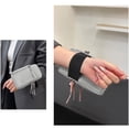 thumbnail image 4 of Sale Today Clearance! Multifunctional Uncomplicated Mobile Phone Bag Wrist Bag Messenger Backpack, 4 of 6