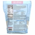 thumbnail image 2 of Bob's Red Mill GF 1-1 Baking Flour, 2 of 4