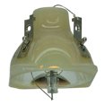 thumbnail image 3 of Original Philips Projector Lamp Replacement for NEC LT35 (Bulb Only), 3 of 5