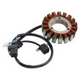 thumbnail image 1 of Magneto Stator Generator For TGB Blade Target 400 425 500 525 550 Quad 924415E, 1 of 11