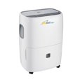 thumbnail image 1 of Royal Sovereign 30 Pints (14.2 L) Dehumidifier, 1 of 4
