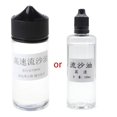 thumbnail image 1 of EIGTHTAIL Acrylic Pouring Oil Silicone Lubricant For Cell Creation In Acrylic Paint High Flow Artist Pouring Paint Epoxy Resin, 1 of 16