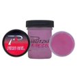 thumbnail image 2 of Pautzke PFGEL/TRT Fire Gel, Trout, 1.65oz jar, 2 of 6
