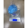 thumbnail image 4 of Silicone Baking Cups Muffin Baking Mould for 20 Pack Silicone Muffin Cup and Small Cake Cup Silicone Muffin Cups for Baking Square Silicone Baking Cups, 4 of 5