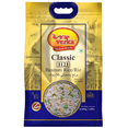 thumbnail image 1 of Verka Classic 1121 Basmati Rice, 10lbs, 1 of 6