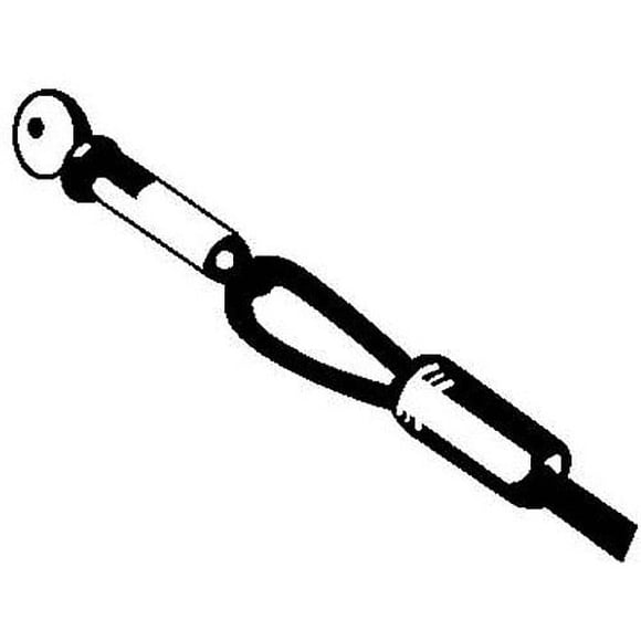 Chamberlain Group G7702CB-P Chamberlain 7702CB Quick Release Lock garage door opener part(Package May Vary)