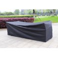 thumbnail image 4 of Waterproof Patio Cover 79 inch Rectangular, 4 of 5
