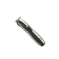 thumbnail image 3 of Andis Slimline Pro Trimmer, Corded/Cordless Hair & Beard Trimmer Chrome - Open Box, 3 of 5