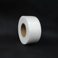 thumbnail image 2 of DIY Double Sided White Fusible Sewing Fabric Glue Tape Cloth, 2 of 8