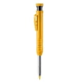 thumbnail image 1 of Agiferg Solid Woodworking Pencil Set Woodworking Machinery Pencil Construction Marking Tool Woodworking Marker, 1 of 1