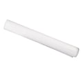 thumbnail image 4 of Guardoinrt 50 Pcs Bandes de Colle Thermique pour Reliure Bandes de Colle pour Machine à Relier, Parfaites pour la Reliure de Livres Albums de Reliure Bandes pour Reliure, 4 of 6