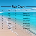 thumbnail image 2 of Strapless Lace Bra for Women, Thin Side Collection, Daily Wear, Seamless Design, Soft Nylon Fabric, Adjustable Fit, 2 of 2