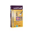 thumbnail image 2 of uni-ball UBC1734904 Rollerball Pen, 2 of 4