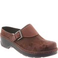 thumbnail image 2 of Klogs USA Women's Austin Mule, 2 of 6