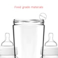 thumbnail image 4 of LSLJS Portable Juicer Cup, Mini Juicer Cup For, Juices and Shakes, Portable Juicer Cup with Powerful Motor, Suitable for Home, Travel, Office, Outdoor, Juicer Juicer, 4 of 9