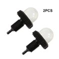 thumbnail image 1 of 2pcs Suitable For Kawasaki 49043-7002 Priming Pump Fits FJ180V Primer Bulb, 1 of 2