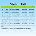 thumbnail image 4 of Yuyuzo Pajamas Pants for Women Elastic Waisted Baggy Printed Loungewear Wide Leg Sleepwear Comfy Soft Pjs Bottoms, 4 of 7