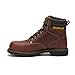 thumbnail image 3 of Caterpillar Men's 2nd Shift 6" Steel Toe Boot, 3 of 3
