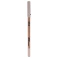 thumbnail image 1 of Crayon de Couleur Artiste - 500 Boundless Bisque par Make Up For Ever pour Femmes - Maquillage 0,04 oz, 1 of 2
