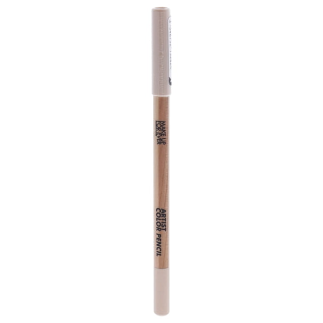 Crayon de Couleur Artiste - 500 Boundless Bisque par Make Up For Ever pour Femmes - Maquillage 0,04 oz