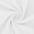 thumbnail image 5 of TopLLC Women's Summer One Piece Short Ribbed Sleeveless Tank Bodycon Romper Short Yoga Jumpsuit Bodycon Tank Rompers Playsuit, 5 of 5