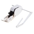 thumbnail image 1 of Machine à Coudre Courtepointe Marche Pied Alimentation Uniforme Pied+guide de Courtepointe, 1 of 6
