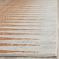 thumbnail image 2 of Safavieh Evoke Keisha Abstract Geometric Area Rug, 2 of 4