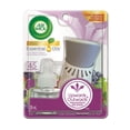 thumbnail image 1 of Air Wick Plug-in Air Freshener, Scented Oil Kit, Country Berries, 1 Plug-in + 1 Refill, 1 of 6