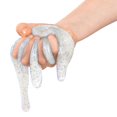 thumbnail image 4 of Nickelodeon Opal Glitter Slime, 4 of 5