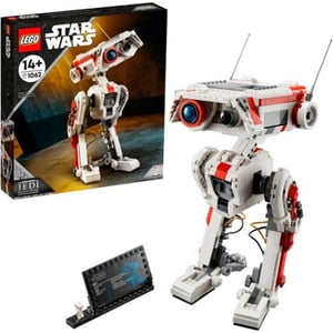 LEGO Star Wars 75335 BD-1