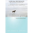 thumbnail image 1 of The Untethered Soul, 1 of 4