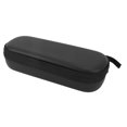thumbnail image 1 of Osmo Pocket 3 Carrying Case, Portable PU Fleece Protective Travel Box With Easy Access For Action Camera, 1 of 8