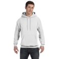 thumbnail image 1 of Hanes Adult 7.8 oz. EcoSmart 50/50 Pullover Hood - P170, 1 of 1
