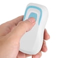 thumbnail image 3 of Card, Code Scanner With 5 Cards 1000w 2000w Power Inverter Reader  Black ID 125Khz, 3 of 8