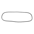 thumbnail image 3 of Lawn Mower V Belt, Mowers Deck Belt 1/2 X 103in GX20072 Sturdy  For Repairing Replacement For  RIDING MOWER D100, 3 of 8
