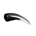 thumbnail image 4 of Physicians Formula Killer Curves Mascara, 4 of 4