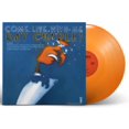 thumbnail image 1 of Come Live With Me (TANGERINE Vinyle), 1 of 1