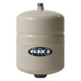 thumbnail image 1 of Flexcon Industries PH5 FLEX2PRO Thermal Expansion Tank - 2.1 Gallon, 1 of 3