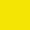 Yellow, variant on Plink Compac Garbage Disposal Cleaner, Pack of 3, Multi-Color, 30 Count