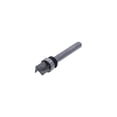 thumbnail image 5 of DOOR HING TMPLT PLST 7PC(Pack of 1), 5 of 5