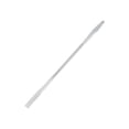 thumbnail image 3 of Makeup Palette Spatula, Mixing Palette Spatula, Comfortable To Hold Reuse For Home Salon Shop, 3 of 8